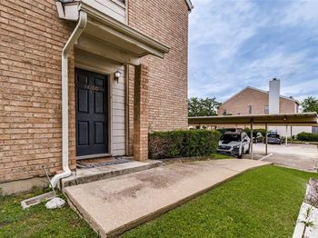 3635  Garden Brook Drive 