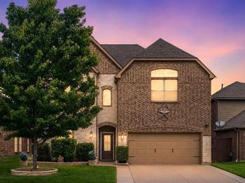 10112  Waterstone Way 