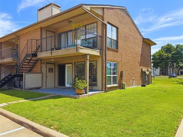 4460  Chaha Road  101, Garland Texas 75043