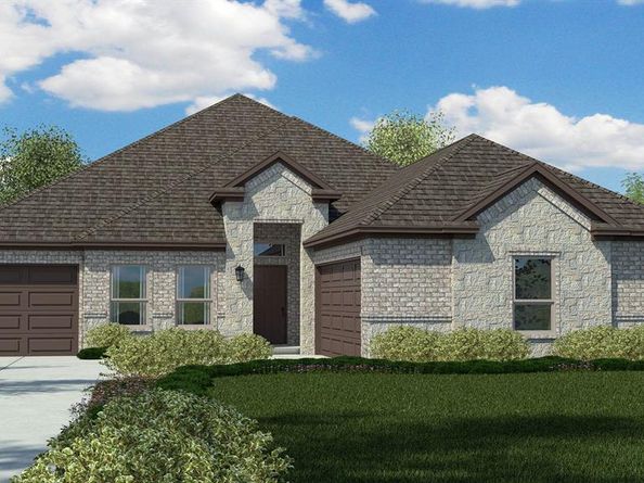3281  GRAYTON Street , Grand Prairie Texas 76065