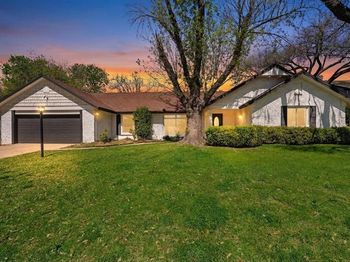 8116  Bangor Drive 