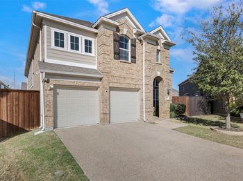 4000  Silk Vine Court 
