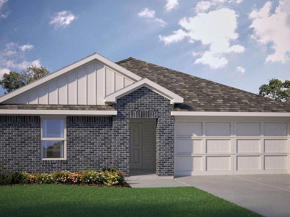 16632  HUDSON PRAIRIE Way , Fort Worth Texas 76247