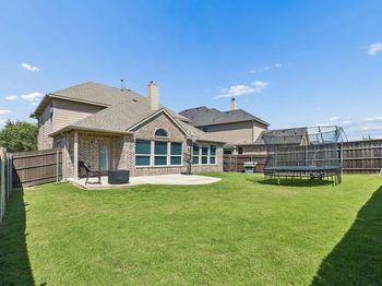 2452  Elm Valley Drive 