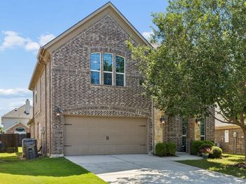 2452  Elm Valley Drive 