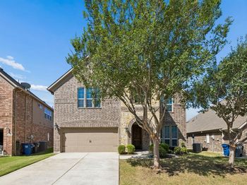 2452  Elm Valley Drive 