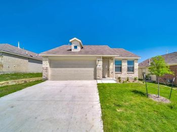 352  Sun Bluff Road 