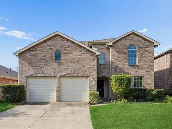1129  Honeywell Drive 