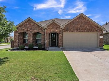 9106  Fall Creek Court 