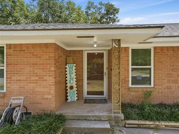 532  Lindenwood Drive 