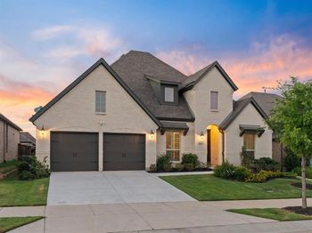 9421  Excursion Drive 