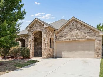 425  Corriente Trail 