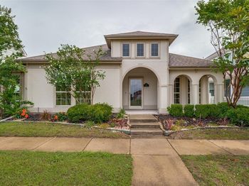 1128  Cotton Exchange Drive 