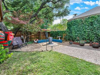 14104  Regency Place 
