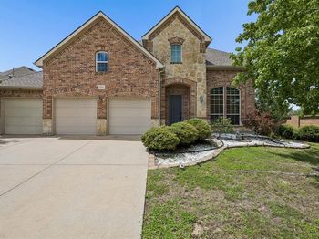 6211  Crestridge Lane 