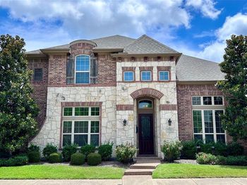 2508  Case Castle Court 