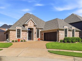 5931  Crescent Lane 