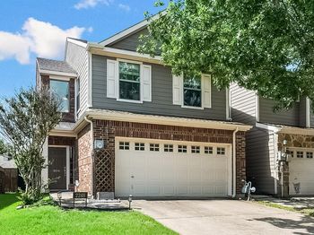 2248  Fletcher Trail 