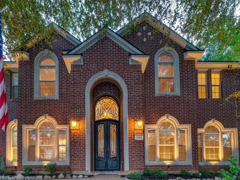 3145  Joyce Court 