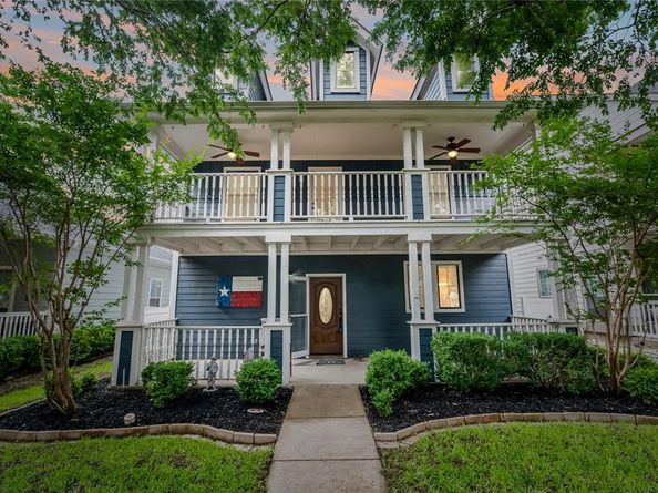 1232  Hayden Lane , Savannah Texas 76227