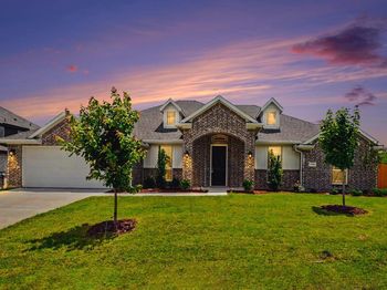 736  Candace Drive 