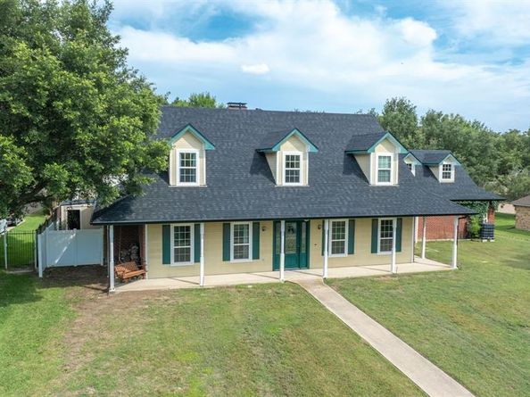 4502  Dexham Road , Rowlett Texas 75088