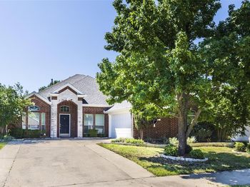 10706  Saint Annes Drive 