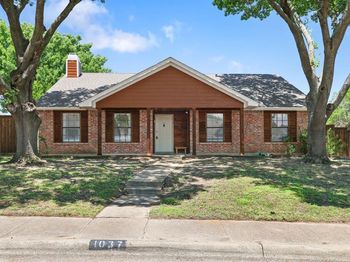 1037  Whitewater Trail 