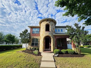 1008  Caudle Lane 