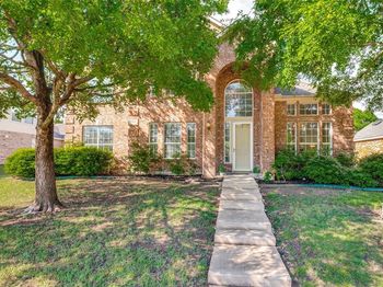 1924  Deercreek Drive 