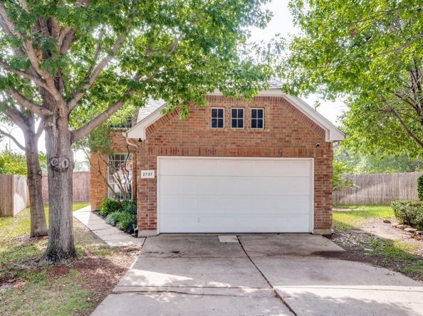 2737  Lynx  , Fort Worth Texas 76244