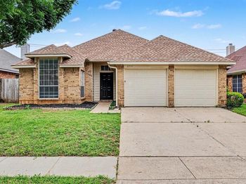 2741  Salado Trail 