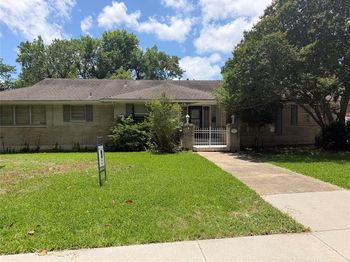 804  Carroll Drive 