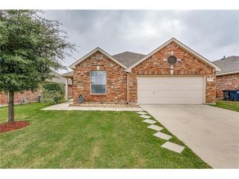 12128  Tacoma Ridge Drive 