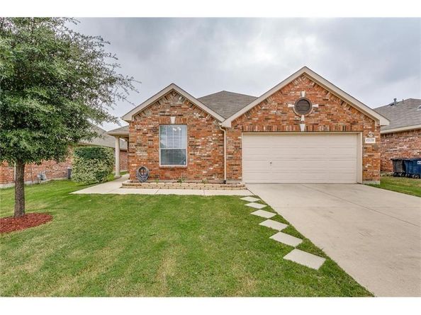 12128  Tacoma Ridge Drive , Fort Worth Texas 76244