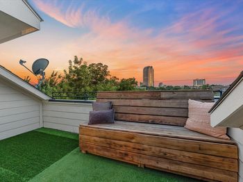 4007  Brownstone Court 