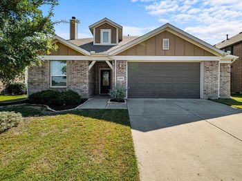 1105  Freesia Drive 