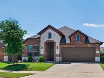 1121  Indigo Lane 