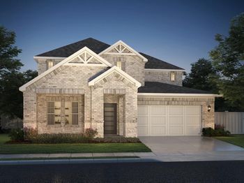 1424  Old Stead Drive 