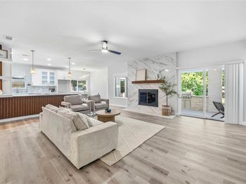 1013  Tanglewood Lane 