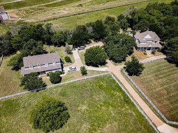 2600  Rosebud Lane 