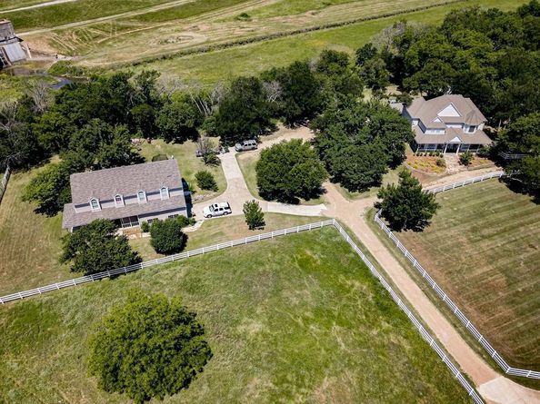 2600  Rosebud Lane , Richland Hills Texas 76118