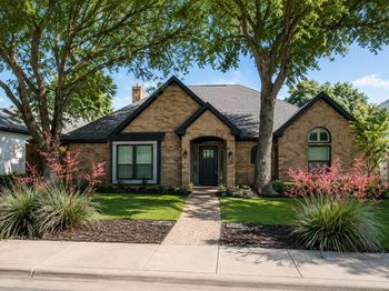 4315  Creekmeadow Drive 