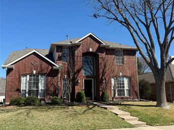 10708  Columbia Drive 