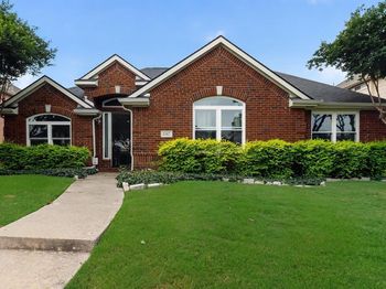 1517  Caldwell Circle 