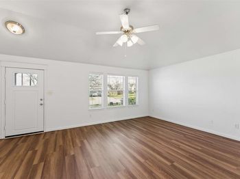 2809  Dawn Spring Drive 