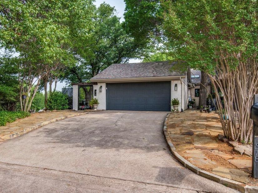 318  Columbia Drive , Rockwall Texas 75032