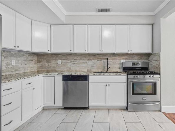 5612  Birchman Avenue , Fort Worth Texas 76107