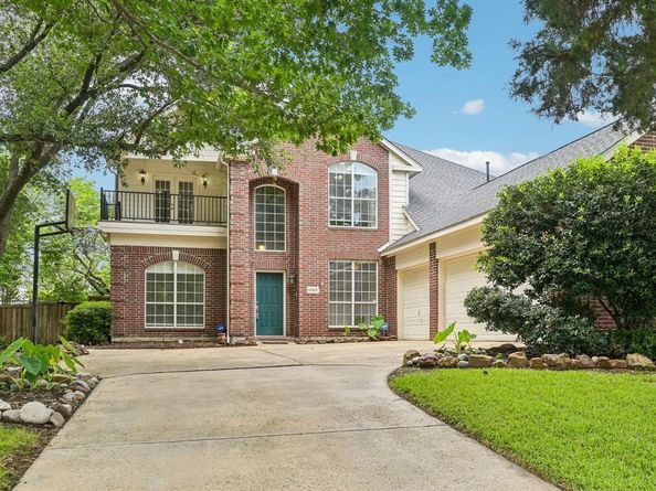 6909  Twin Ponds Drive , Plano Texas 75074