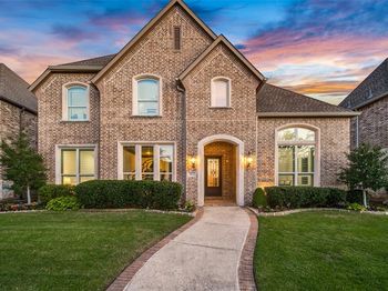 2812  Damsel Madison Lane 